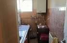 Apartament cu 3 camere semidecomandat în Central - 3