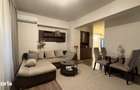 DE INCHIRIAT - Apartament 3 camere, gradina privata, parcare subterana