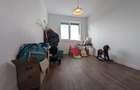 Casa noua tip Duplex de vanzare mobilata si utilata Giroc, Str. Leului - 8