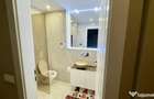 3 camere, Greenlake, Sisesti - 1