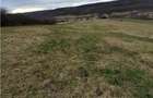 RECO Teren intravilan 5487 mp cu dublu front stradal-zona Be - 3
