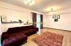 Apartament superb | Loc de parcare privat | Boxa | ID:1832 - 1