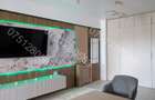 Apartament de inchiriat progresului, 13 septembrie central address residence - 6
