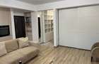 Apartament 2 camere etaj 2 cu lift - 3