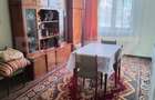 Apartament spațios 3 camere, 90 mp, Panticeu – ideal pentru familie - 1