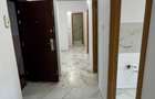 Vand apartament 3 camere decomandat etajul 1 si garaj, soseaua Bucuresti - 7