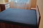 Apartament fagaras 2 camere