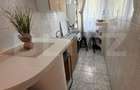 Apartament 2 camere , et 4 ,  zona Facultatii Stefan cel Mare - 4