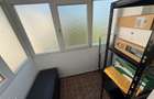 Apartament 2 camere, 50 mp, zona Rovine - 3