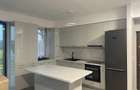 APARTAMENT 2 camere str. fermelor - 4