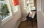 Inchiriez apartament cu o camera - 2