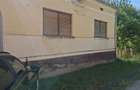 Casa de Vanzare in Vaideiei - 1