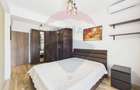 Casa in Dobroesti, curte proprie, mobilata, 7 min metrou Pantelimon - Dobroesti (Bucuresti-Ilfov)