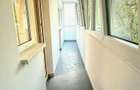 Apartament 2 Camere de Inchiriat Berceni, Sector 4 Bucuresti 58,5 mp, Mobilat si Utilat, Aer Conditionat