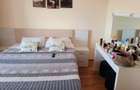 Apartament cu 3 camere decomandat - Zona Tractorul - 7