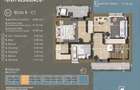 Casa Tip Duplex | sector 5 | Prelungirea Ghencea