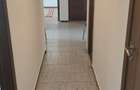 Inchiriez apartament cu 3 camere sector 2 - 3