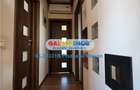 Inchiriere apartament Premium cu 2 cam situat la Rezidence Sun- Rise - 18