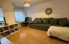 Apartament 2 camere-13 Septembrie-Drumul Sarii-Semicentral- - 2