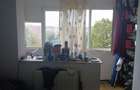 Propietar vind apartament 2 camere