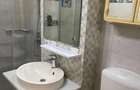 Inchiriez apartament 3 camere, 70mp2, zona Armoniei