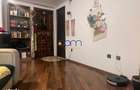 De vanzare apartament 4 camere ultracentral - 16