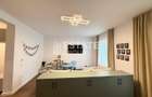 1/2 Duplex modern, Giroc, aproape de Daf - 4