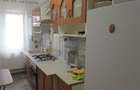 Apartament 2 camere de inchiriat in cartier Sud - 1