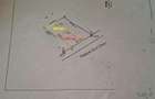 Teren  240/480 mp,  Gavana Platou, toate utilitatile - 1