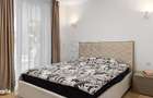 Apartament modern 3 camere I One Charles de Gaulle - 15