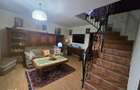 Pensiune in mijlocul naturii!! - 4