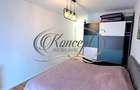 Apartament spatios cu 2 terase si parcare - 6