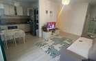 Apartament 3 camere semidecomandat - 8