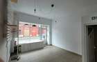 Spa?iu de inchiriat str. Gheorghe ?incai, fara comision, 58 mp + 22 mp (650 Eur + 250 Eur) - 8