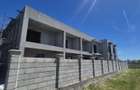 Cladire pentru Hotel Butique - Venus Resort - 9