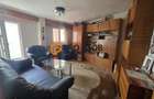 Apartament 3 camere cf 1 decomandat zona Centru-Focsani - 2