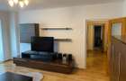 2 camere decomandat | Unirii | 62,68 mp | Etaj 4/8 - 18