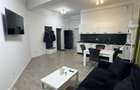 Studio 47 mp Bulevardul Dem Radulescu - 4