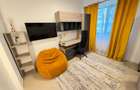 APARTAMENT 3 CAMERE CORTINA NORTH | DOUA LOCURI DE PARCARE | BOXA - 9