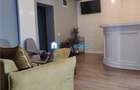 APARTAMENT IN CASA LUX - 7