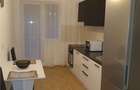 Garsoniera spatioasa 42 mp cu loc de parcare langa Coresi - 9