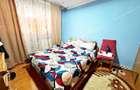 Apartament cu 2 camere decomandat, situat la etajul 3, Micro 14. - 4