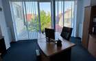 BRASOV, Cladire de birouri D+P+2E+M si teren 310 mp - 9