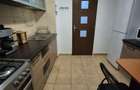 3 camere, decomandat, 2 bai, centrala termica, Teiul Doamnei - 6