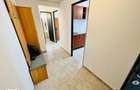 De inchiriat apartament 2 camere dec, mobilat si utilat, Centru - 10