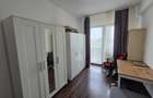 Berceni – Metalurgiei - Monaco Towers, inchiriere ap. 3 camere mobilat, parcare - 14
