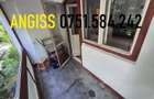 Apartament 2 camere = 52mp ETAJ- 2- GAVRILOV - 3