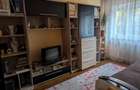 Apartament 4 camere ultracentral - 2
