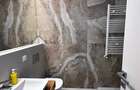 Inchiriez apartament 2 camere Nusco City direct proprietar