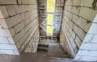 Vila S+P+M de Vanzare | Bistri?a, Zona DN17C (langa ... - 5